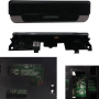 Modulo Sensor IR, Bluetooth, Wifi  J20H076 KDL-55W829B...SWAP