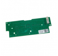 Modulo Teclado Lavadora/Secadora Candy CDB485D/1-37S 41041468 SW