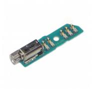 Modulo Vibrador + Microfono Sony Xperia S LT26i Modulo Vibrador + Microfono Sony Xperia S LT26i