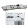 Modulo Visualizador Lavavajillas Electrolux ESF6521LOX EDW1600 S
