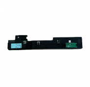 Modulo Wifi + BT Samsung UE55JS8500 BN61-12072A001 Modulo Wifi + BT Samsung UE55JS8500 BN61-12072A001