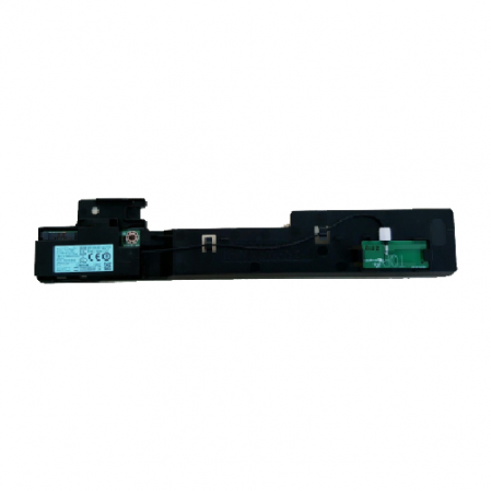 Modulo Wifi + BT Samsung UE55JS8500 BN61-12072A001