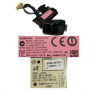 Modulo Wifi + IR SAMSUNG UE40J5200AW BN59-01196C