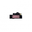 Modulo Wifi  SAMSUNG UE32J4500AW BN59-01196C