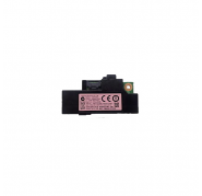 Modulo Wifi SAMSUNG UE32J4500AW BN59-01196C Modulo Wifi SAMSUNG UE32J4500AW BN59-01196C
