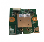 Modulo Wi-Fi  WLU5053-D4 Toshiba 32L4333D SWAP