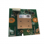 Modulo Wi-Fi  WLU5053-D4 Toshiba 32L4333D SWAP