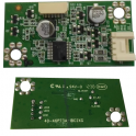 Modulo Wifi 40-46P73Z-IBC2XG THOMSON 40FU7765 SWAP