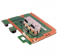 Modulo Wifi + Bluetooth UWB-001 PS3 SWAP
