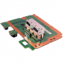 Modulo Wifi + Bluetooth UWB-001 PS3 SWAP