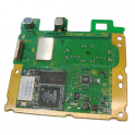 Modulo Wifi + Bluetooth UWB-001 PS3 SWAP