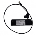Modulo Wifi DNUA-P75 PANASONIC TX42AS500I,TX40AS620E...