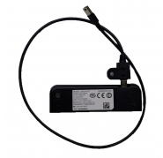 Modulo Wifi DNUA-P75 PANASONIC TX42AS500I,TX40AS620E...