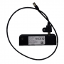 Modulo Wifi DNUA-P75 PANASONIC TX42AS500I,TX40AS620E...