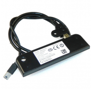 Modulo Wifi DNUA-P75 PANASONIC TX42ASM651 SWAP