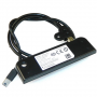 Modulo Wifi DNUA-P75 PANASONIC TX42ASM651 SWAP