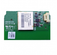Modulo Wifi GRUNDIG 55 VLE 9474 BL VVT920R-1 SWAP