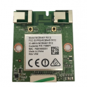 Modulo Wifi HISENSE  H55N5700 WCBN4511R(12)