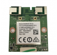 Modulo Wifi HISENSE  H55N5700 WCBN4511R(12)