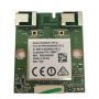 Modulo Wifi HISENSE  H55N5700 WCBN4511R(12)