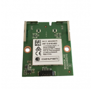 Modulo Wifi HISENSE H49M2600 WN4640R_V01 SWAP