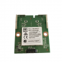 Modulo Wifi HISENSE H49M2600 WN4640R_V01 SWAP