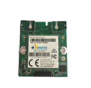 Modulo Wifi HISENSE  NU361-HS 1143755