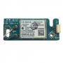 Modulo Wifi KDL-40HX72 1-458-355-22 SWAP