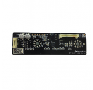 Modulo Wifi LG 42LH3000 YW96I97502A