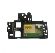 Modulo Wifi LG 43LJ594V EAT63435701