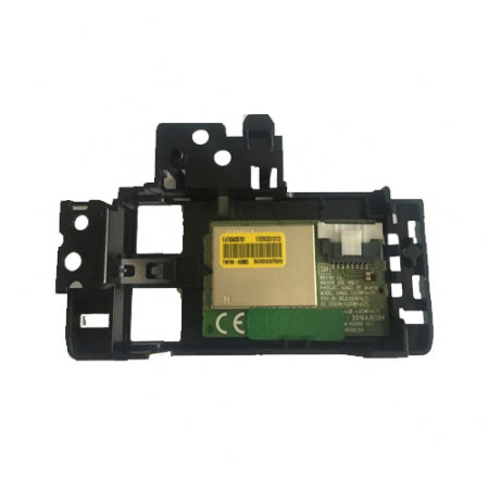 Modulo Wifi LG 43LJ594V EAT63435701