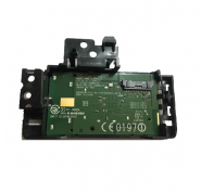 Modulo Wifi LG 43UJ634V LGSBWAC72