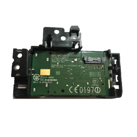 Modulo Wifi LG 43UJ634V LGSBWAC72