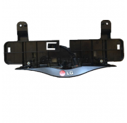 Modulo Wifi LG 49UF695VZA MAZ641236