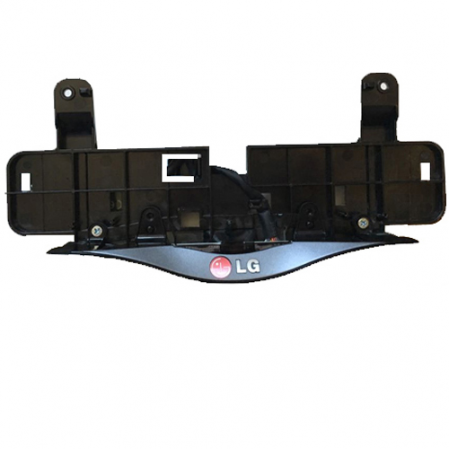 Modulo Wifi LG 49UF695VZA MAZ641236