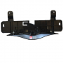 Modulo Wifi LG 49UF695VZA MAZ641236