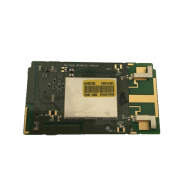 Modulo Wifi LG 43UJ634V EAT63377302