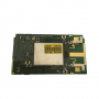 Modulo Wifi LG 43UJ634V EAT63377302