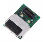Modulo Wifi NDS LITE