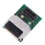 Modulo Wifi NDS LITE