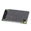 Modulo Wifi NDSi / NDSi XL