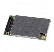 Modulo Wifi NDSi / NDSi XL