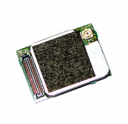 Modulo Wifi Nintendo 2DS SWAP Modulo Wifi Nintendo 2DS SWAP