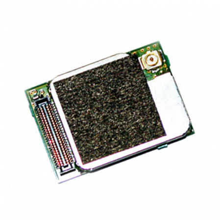 Modulo Wifi Nintendo 2DS SWAP