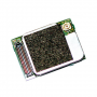 Modulo Wifi Nintendo 2DS SWAP