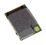Modulo Wifi Nintendo 3DS XL SWAP
