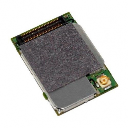 Modulo Wifi Nintendo 3DS XL SWAP