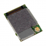 Modulo Wifi Nintendo 3DS XL SWAP