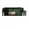 Modulo Wifi Panasonic TX-55EZ950E DBUB-P2 SWAP