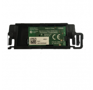 Modulo Wifi Panasonic TX-55EZ950E DBUB-P2 SWAP